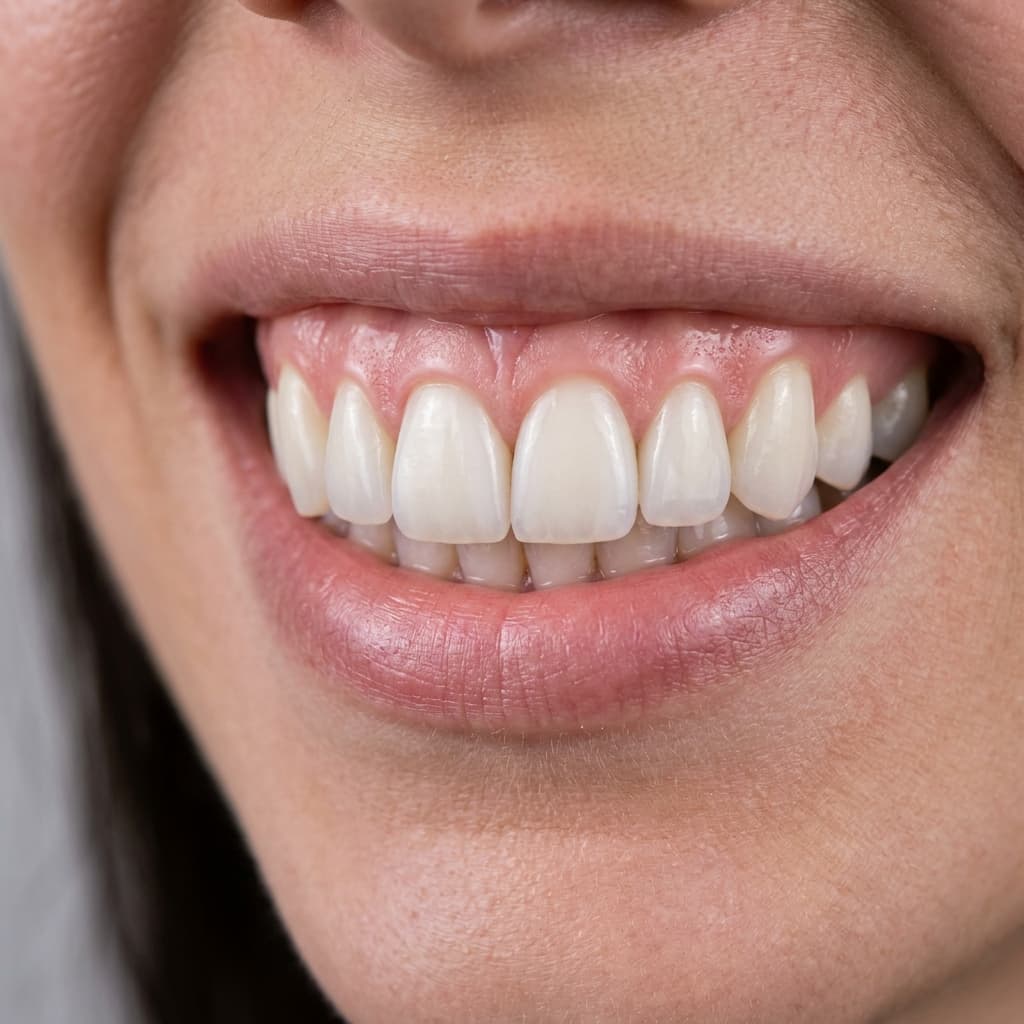 Veneers